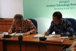 Institut Teknologi Bandung