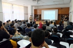 upon-seeing-itb-students-potential-marvell-visits-stei-itb