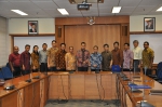 itb-signed-memorandum-of-understanding-with-the-government-of-pangkalpinang