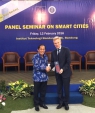 eu-panel-seminar-on-smart-cities-pentingnya-peran-manusia-untuk-kota-pintar