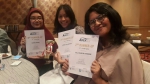 az-team-itb-won-international-business-competition-in-singapore