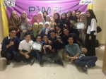 itb-kembali-raih-juara-umum-dalam-pekan-ilmiah-mahasiswa-farmasi-indonesia