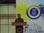 Institut Teknologi Bandung