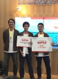itb-students-wins-oil-rig-design-competition