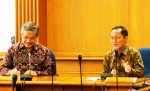 improving-weather-services-for-indonesia-itb-made-mou-with-bmkg