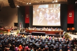 sambutan-rektor-itb-rayakan-pembangunan-berkelanjutan-untuk-indonesia-dan-dunia