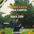 dhika-zein-satu-tahun-aksi-berani-kemahasiswaan-itb-bagi-kemandirian-indonesia