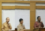 seminar-shortclass-migas-kupas-isu-nasionalisasi-aset-migas-indonesia