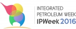 ipweek-2016-competition-connection-and-collaboration