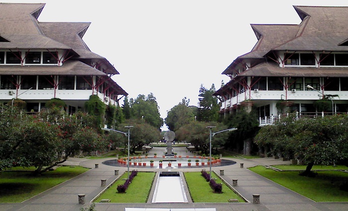 qs-world-ranking-itb-achieved-the-top-500-worlds-best-university-ranking
