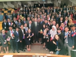 mahasiswa-itb-terpilih-sebagai-delegasi-indonesia-pa-da-yseali-2015