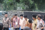 salman-itb-mosque-one-again-visited-by-delegation-of-the-nationals-figure
