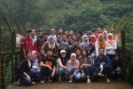 iugc-2016-ajang-kompetisi-mahasiswa-geofisika-se-indonesia