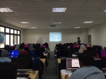 itb-symposium-workshop-nanotechnology-2015-sajikan-perkembangan-nanoteknologi-di-indonesia