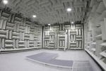 anechoic-chamber-itb-indonesiaÂs-first-echoless-room