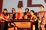 expo-iec-2013-lahirkan-pengusaha-pengusaha-muda-indonesia
