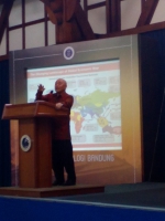 Institut Teknologi Bandung