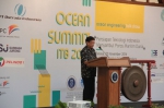 ocean-summit-2016-wujudkan-indonesia-sebagai-poros-maritim-dunia