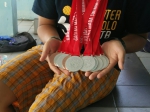 kontingen-itb-sabet-5-medali-pada-gadjah-mada-swimming-competition
