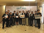delegasi-itb-sabet-juara-pertama-paper-competition-petroweek-2016