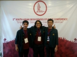 itb-juarai-kompetisi-geosains-dalam-south-asia-geosciences-student-conference-2016