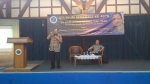Institut Teknologi Bandung