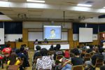 staff-training-genshiken-selamatkan-pasar-popular-culture-indonesia