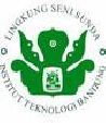 Institut Teknologi Bandung