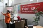 seminar-psych-up-sukses-belajar-dari-segi-psikologi
