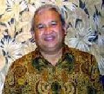 Institut Teknologi Bandung