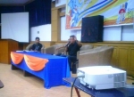 itb-fair-2010-talk-show-dont-become-an-activist-because-of-academic-failures