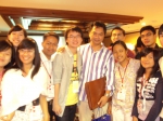 11-mahasiswa-itb-raih-mckinsey-young-leaders-for-indonesia-campus-scholarship-2010
