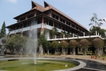 Institut Teknologi Bandung