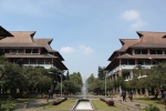 Institut Teknologi Bandung