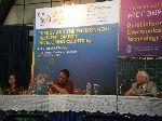 dies-emas-itb-rural-information-communication-technology-international-conference
