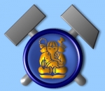 Institut Teknologi Bandung