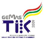 Institut Teknologi Bandung