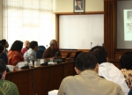 lppm-itb-to-conduct-workshop-on-new-and-renewable-energy-and-energy-conservation