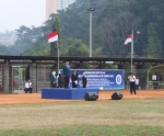 Institut Teknologi Bandung