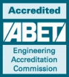 electrical-engineering-and-ocean-engineering-received-abet-accreditation-first-in-indonesia