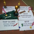 tpb-cup-2012-kembangkan-sportivitas-dan-silahturahmi-melalui-pertandingan-futsal