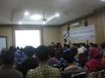 Institut Teknologi Bandung