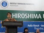 Institut Teknologi Bandung