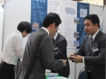 joint-research-itb-dan-hiroshima-university-tentang-transfer-teknologi