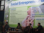 itb-entrepreneurship-challenge-2010-social-entrepreneur-the-other-side-of-entrepreneur