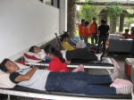itb-students-donate-140-liters-of-blood-this-year-up-to-october
