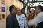 profesor-itb-jadikan-indonesia-laboratorium-bencana-alam-terlengkap-di-dunia