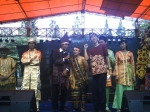 pagelaran-seni-budaya-itb-2010-menjelajah-kebudayaan-indonesia