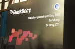 blackberry-developer-day-pembelajaran-menjadi-developer-muda