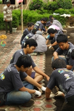 Institut Teknologi Bandung